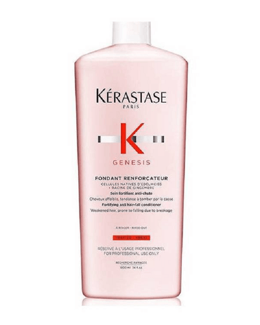 KERASTASE GENESIS FONDANT ACONDICIONADOR CAIDA QUIEBRE LITRO