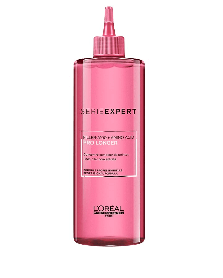 LP LOREAL SERIE EXPERT PRO LONGER CONCENTRADO 400 ML.