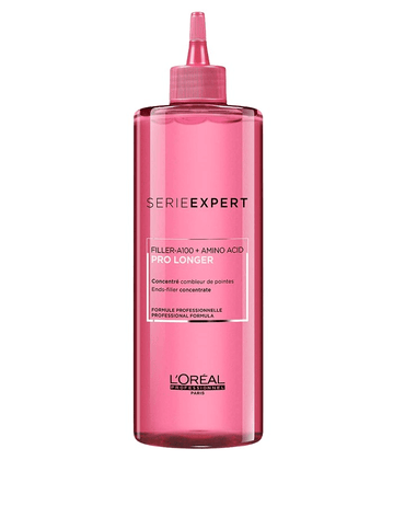 LP LOREAL SERIE EXPERT PRO LONGER CONCENTRADO 400 ML.