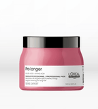 LP LOREAL SERIE EXPERT PRO LONGER MASCARILLA 500 ML. 2025