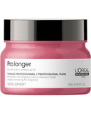 LP LOREAL SERIE EXPERT PRO LONGER MASCARILLA 250 ML. 2025