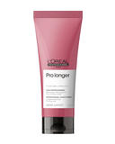 LP LOREAL SERIE EXPERT PRO LONGER TRATAMIENTO CON ENUAGUE 200 ML. 2025