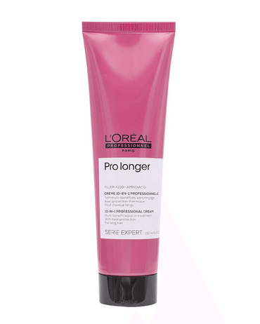 LP LOREAL SERIE EXPERT PRO LONGER LEAVE-IN 150 ML. 2025