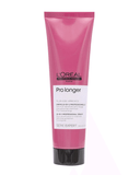 LP LOREAL SERIE EXPERT PRO LONGER LEAVE-IN 150 ML. 2025