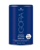 SCHWARZKOPF IGORA VARIO BLOND SUPER PLUS 450 GRS.