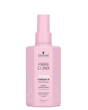SCHWARZKOPF FIBRE CLINIX COLOR RADIANTE ACONDICIONADOR SPRAY 200 ML.