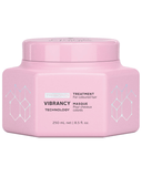 SCHWARZKOPF FIBRE CLINIX COLOR RADIANTE TRATAMIENTO 250 ML.