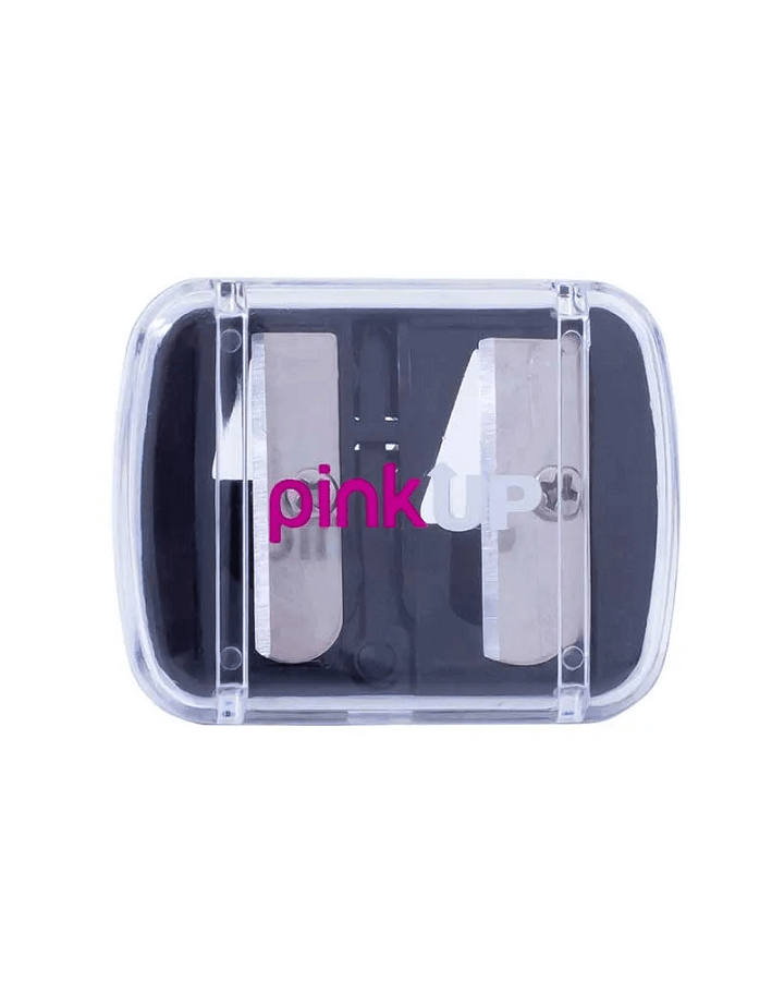 PINK UP SACAPUNTAS DOBLE PKSAC