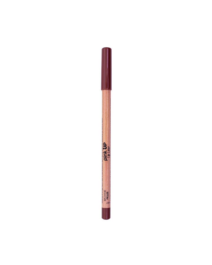 PINK UP LIP LINER PKLL05 BROWNIE