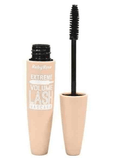 RUBY ROSE EXTREME VOLUME LASH MASCARA HB-8308 No.5
