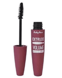 RUBY ROSE EXTRUDE VOLUME MASCARA HB-8308 No.6