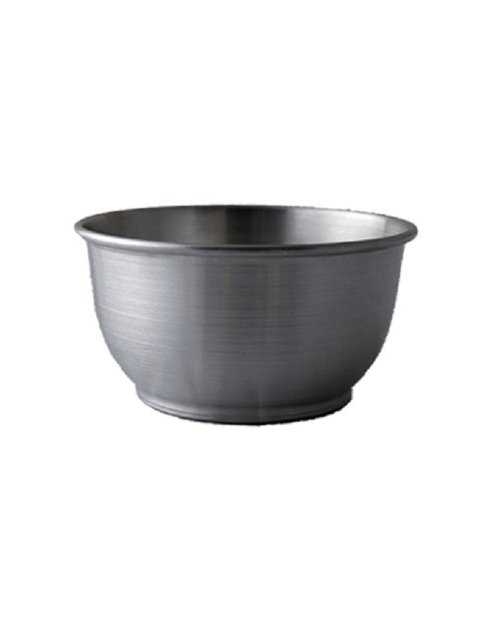 CHARLES BOWL ALUMINIO