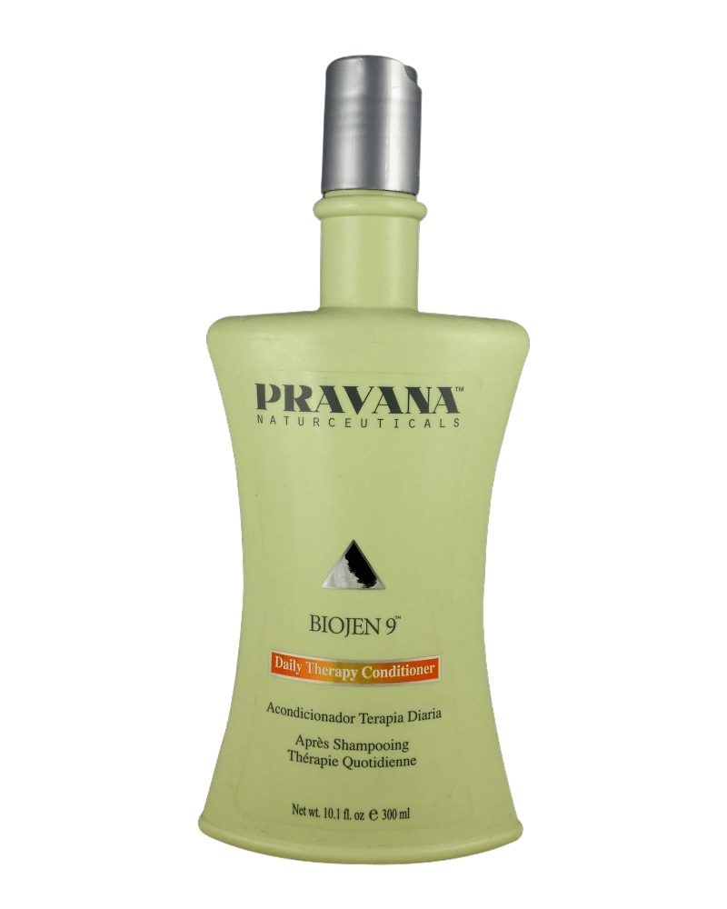 PRAVANA BIOJEN 9 ACONDICIONADOR 300 ML.
