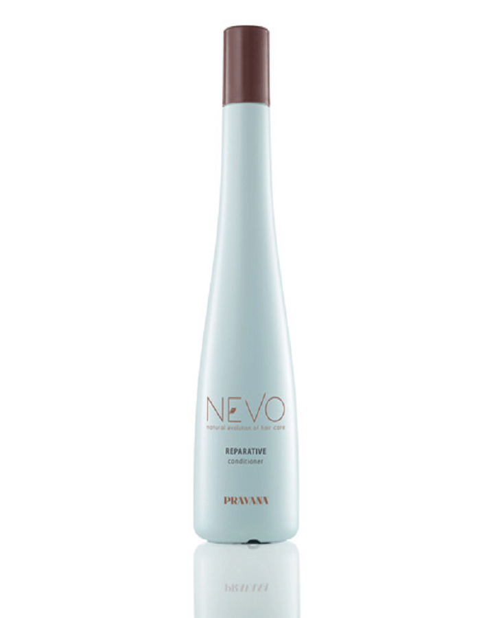 PRAVANA NEVO REPARATIVE CONDITIONER 300 ML.