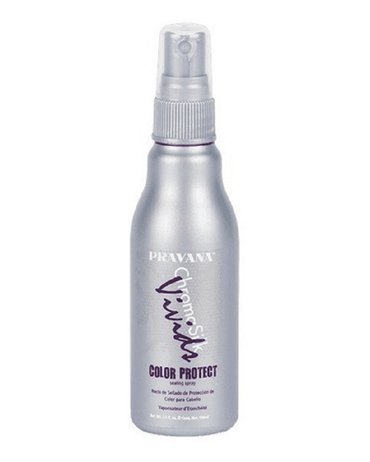 PRAVANA VIVIDS COLOR PROTECT SPRAY 100 ML.