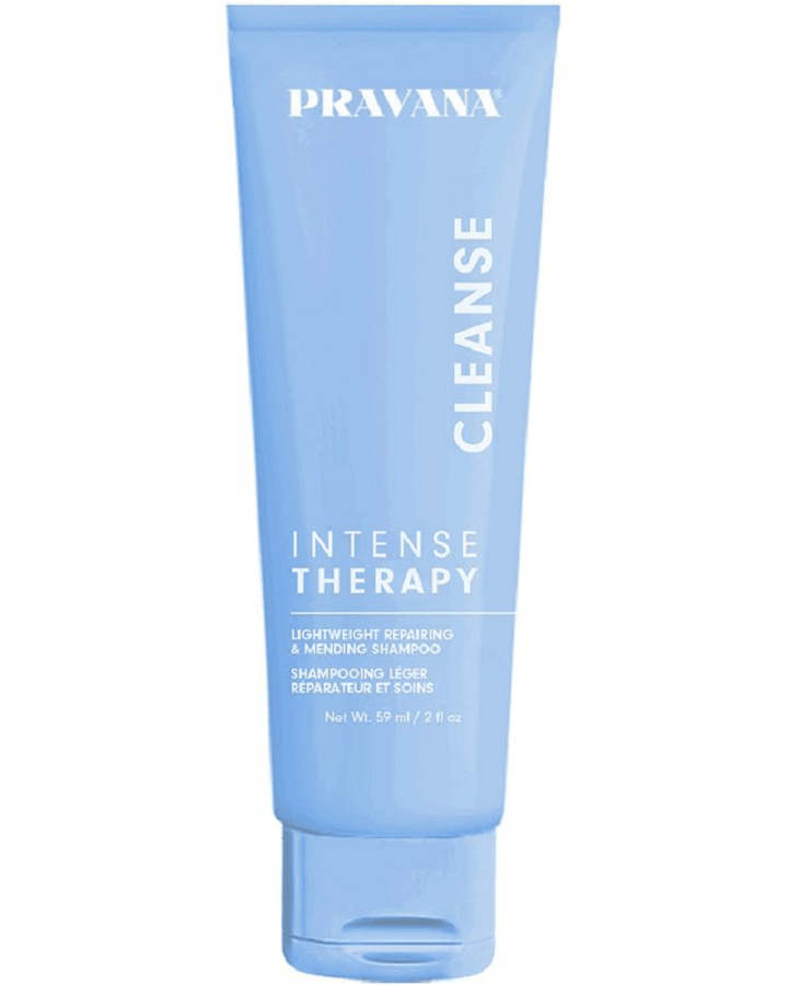 PRAVANA INTENSE THERAPY CLEANSE SH. 59 ML.
