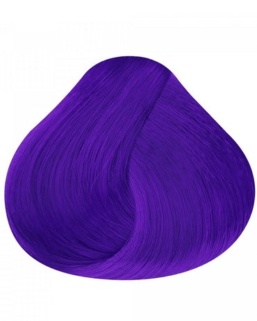 RBL TINTE SEMI-PERMANENTE 90 GRS. ELECTRIC VIOLET