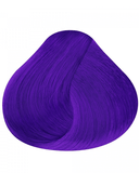 RBL TINTE SEMI-PERMANENTE 90 GRS. ELECTRIC VIOLET