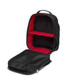 BARBEST MOCHILA TRAVEL BAG