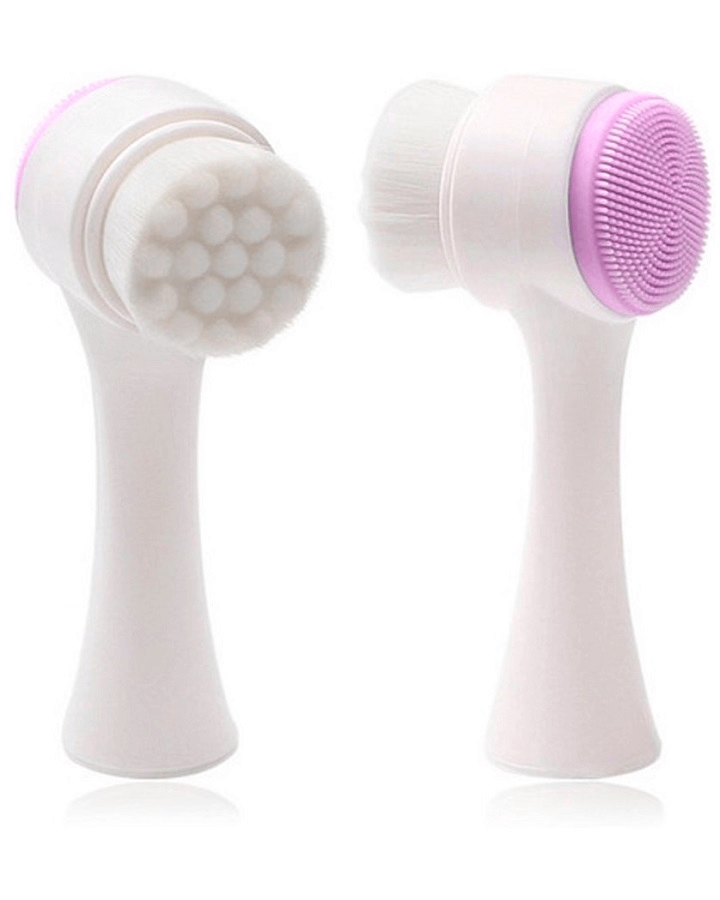 COLORTON CLEAN + FACE SPONGES ESPONJAS DE LIMPIEZA FACIAL CE218