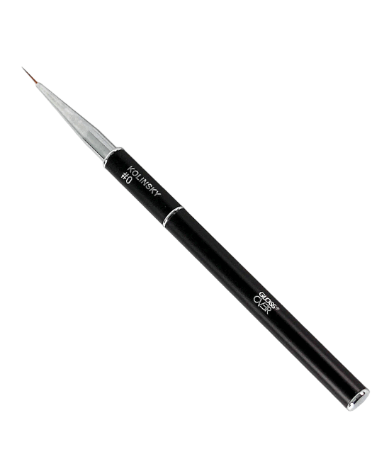 GLOSS OVER LINER #0