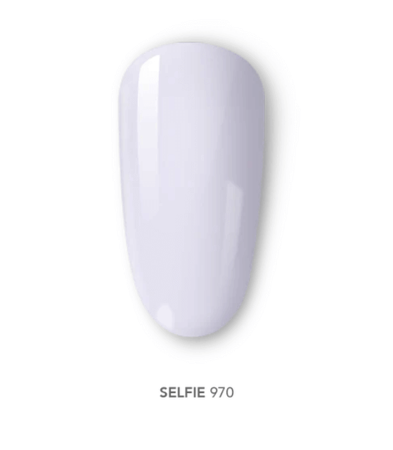 GLOSS OVER GELOV 970 SELFIE 9 ML.