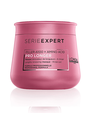 LP LOREAL SERIE EXPERT PRO LONGER MASCARILLA TRAVEL 75 ML.