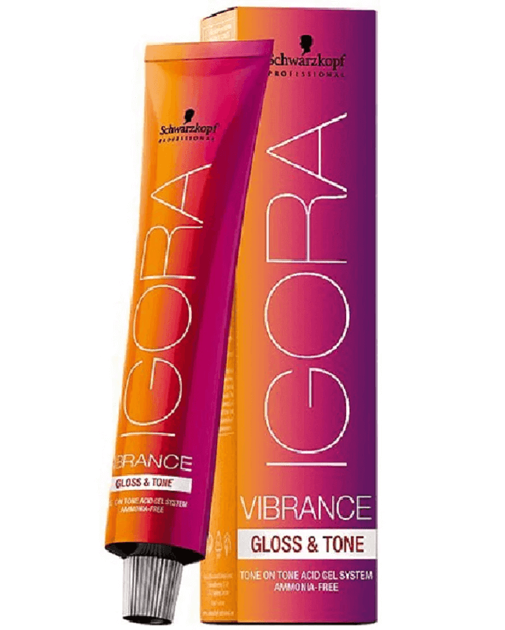 IGORA VIBRANCE 9.5-5