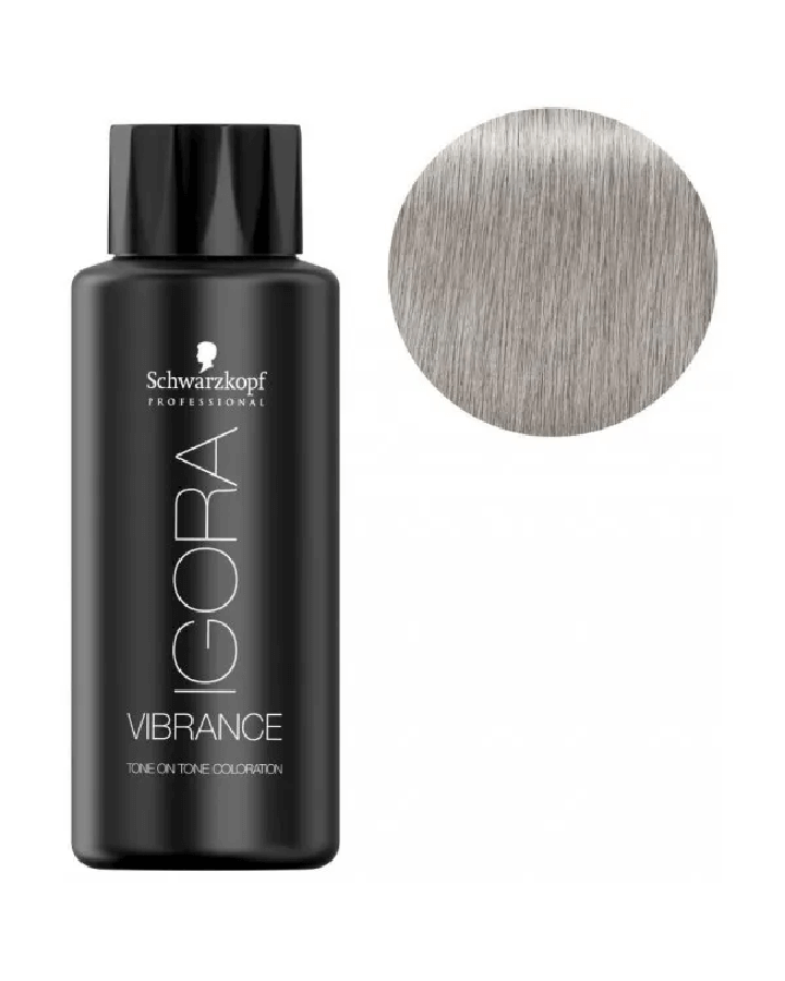 IGORA VIBRANCE GEL 60 ML. 9,5-21