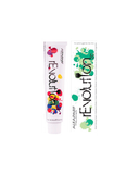 ALFA PARF REVOLUTION TINTE 90 ML. PURE GREEN
