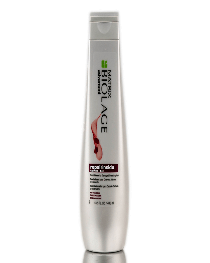 MATRIX BIOLAGE REPAIRINSIDE ACONDICIONADOR 400 ML.