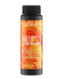 REDKEN COLOR GELS LACQUERS 4GN FOREST