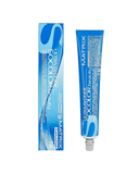 MATRIX SOCOLOR TINTE 90 GRS. ULTRA BLONDE UL- ULTIMATE FORTIBOND - El Palacio De La Belleza