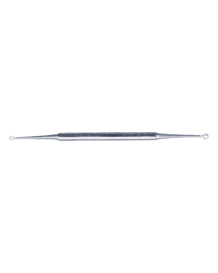 PAKITAL AASHTA EXTRACTOR DE ACNE CP 1004