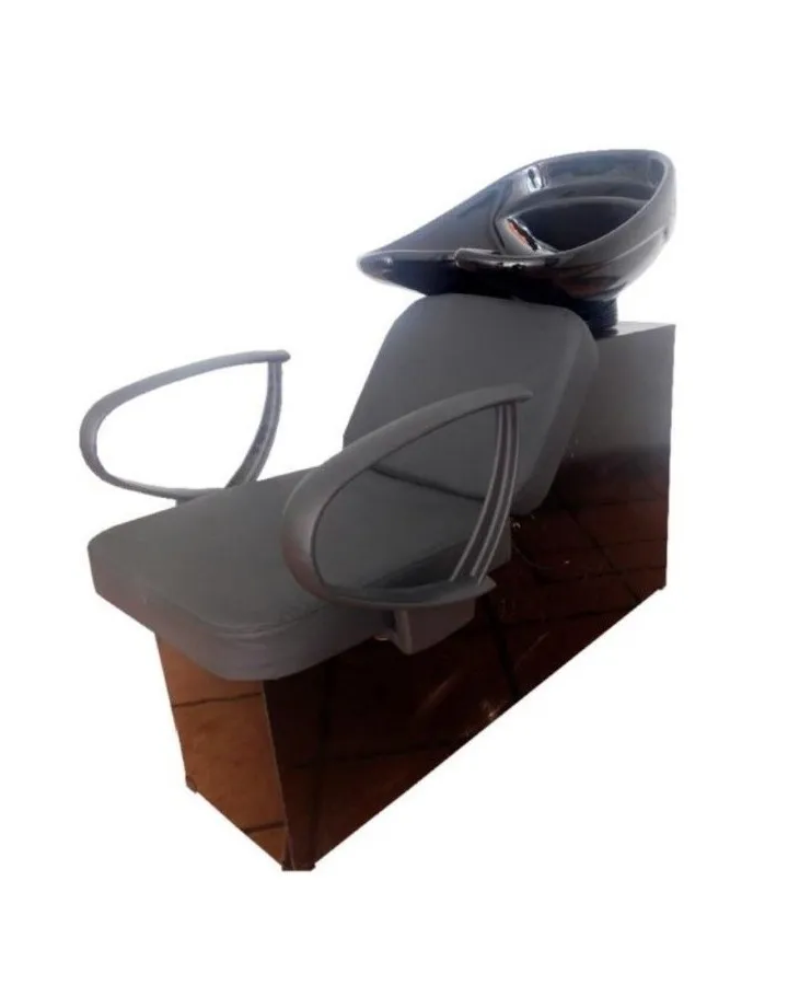 LAVABO TOKYO TARJA MOVIMIENTO LI007