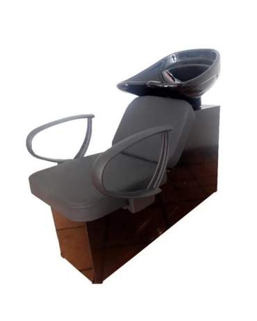 LAVABO TOKYO TARJA MOVIMIENTO LI007