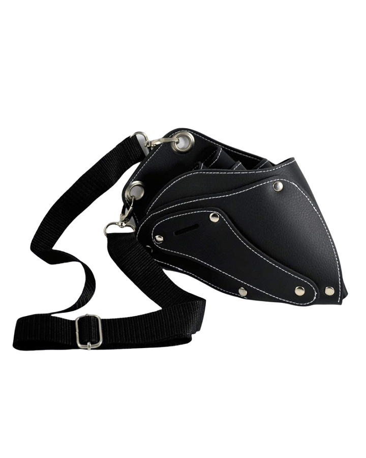 PAKITAL AASHTA CANGURERA PARA ACCESORIOS PICBSK31