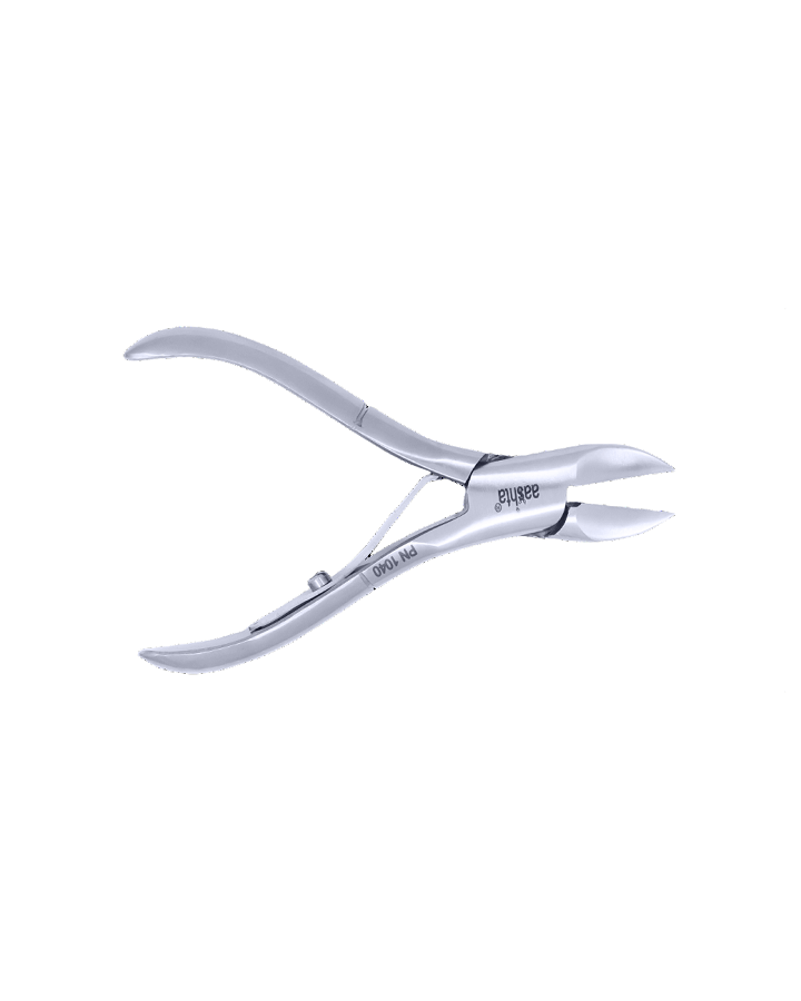 PAKITAL AASHTA ALICATE DE UÑAS 4" MOD. PN1040