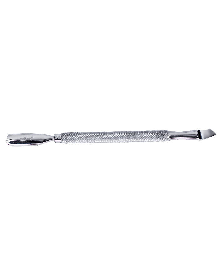 PAKITAL AASHTA BISTURI PARA UÑAS PS528