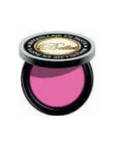 BELLET MAQUILLAJE EN PASTA COLOR ROSA