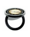 BELLET MAQUILLAJE EN PASTA COLOR BLANCO