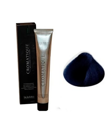 CROMATIQUE TINTE 60 ML. 1.1