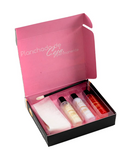COSMETICOS BELLET PLANCHADO DE CEJAS CHICO