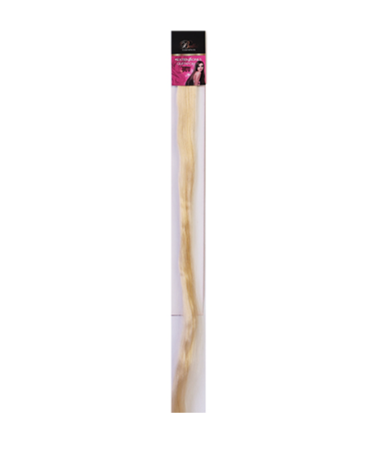 COSMETICOS BELLET EXTENSION INDIVIDUAL QUITAPON CENIZO
