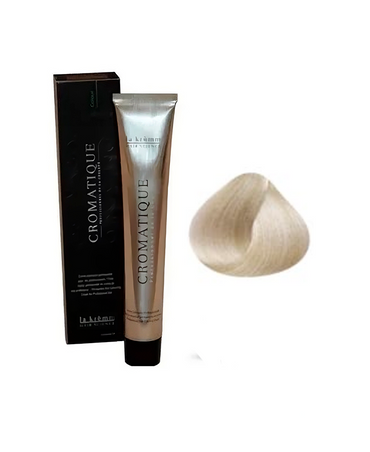 CROMATIQUE TINTE 60 ML. 10.1S