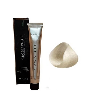 CROMATIQUE TINTE 60 ML. 12.11S