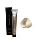 CROMATIQUE TINTE 60 ML. 12.11S