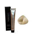 CROMATIQUE TINTE 60 ML. 12.12S