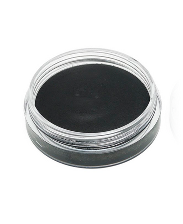 BELLET AQUACOLOR GRANDE 60 GRS. NEGRO