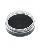 BELLET AQUACOLOR GRANDE 60 GRS. NEGRO